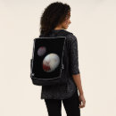 Suche nach system taschen Planet