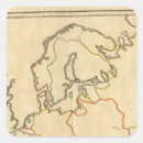 Recherche de gravé autocollants Main