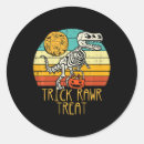 Suche nach niedliches skelett aufkleber Halloween