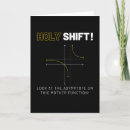 Recherche de mathématiques vœux cartes Étudiant