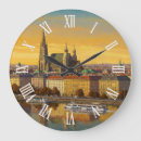 Recherche de vienne horloges Voyage