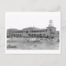 Suche nach playa postkarten Resort