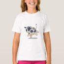 Recherche de boeuf chinois tshirts Mignon