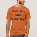 Suche nach fibonacci zahl tshirts Cool