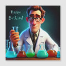 Suche nach lehrer für wissenschaft alle karten Wissenschaftlerin
