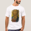 Suche nach religiöse ikone tshirts Kreuz