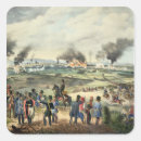 Suche nach 1848 aufkleber Schule