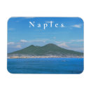 Recherche de vésuve magnets Naples