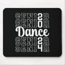 Suche nach uni abschluss mousepads Oberschule