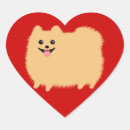 Suche nach sup aufkleber Hund