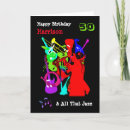 Suche nach goldene trompete karten Trompeten