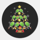 Suche nach christmas balls aufkleber Weihnachten