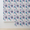 Recherche de dauphins maison deco Pour enfants