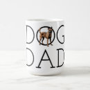 Recherche de malinois belges tasses Amoureux des chiens