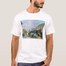 Recherche de mail tshirts Royal
