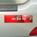 Suche nach kirschen autoaufkleber Nahrung