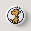 Suche nach suess buttons Minimalistisch