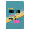 Recherche de quotes magnete Citations