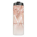 Recherche de parties voyage mugs Pour elle