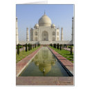 Recherche de culture indienne cartes postales Blanc