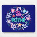 Suche nach nettes mousepads Blau