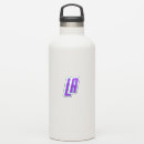 Suche nach los angeles aufkleber Hollywood