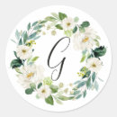 Suche nach cremefarben aufkleber Monogramm