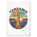 Suche nach lustige illustration poster Niedlich