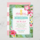 Recherche de pink floral baby shower invitations Mother to be