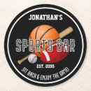 Suche nach baseball untersetzer Bar