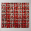 Recherche de tartan art Texture