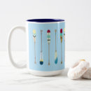 Suche nach ohren tassen Retro