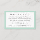 Recherche de épousant partie invitations Invités