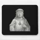 Suche nach patriotismus mousepads Amerika