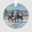 Suche nach schwarzes pferd ornamente Pferde