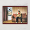 Suche nach außerirdisches postkarten Ufo