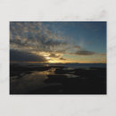 Suche nach la jolla san diego postkarten Pazifischer ozean