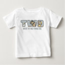 Suche nach zweiter geburtstag tshirts Zwei jahre alt
