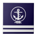 Suche nach schiff fliesen Ankern