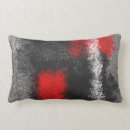 Recherche de sombre coussins Décoratif