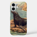 Recherche de phoques iphone coques Californie