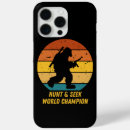 Recherche de caché iphone coques Cacher
