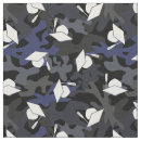 Suche nach camouflage stoffe Blau