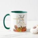Suche nach christliche symbole kaffee tassen Religiös