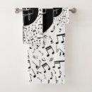 Recherche de claviste Instrument