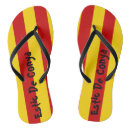 Recherche de catalan vêtements L'espagne