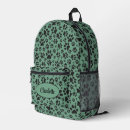Recherche de point noir et blanc sacs Pois