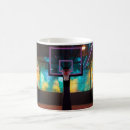 Recherche de player tasses Fête des pères heureuse