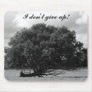 Suche nach baum des lebens mousepads Natur