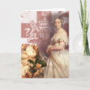 Suche nach victoria karten Vintage